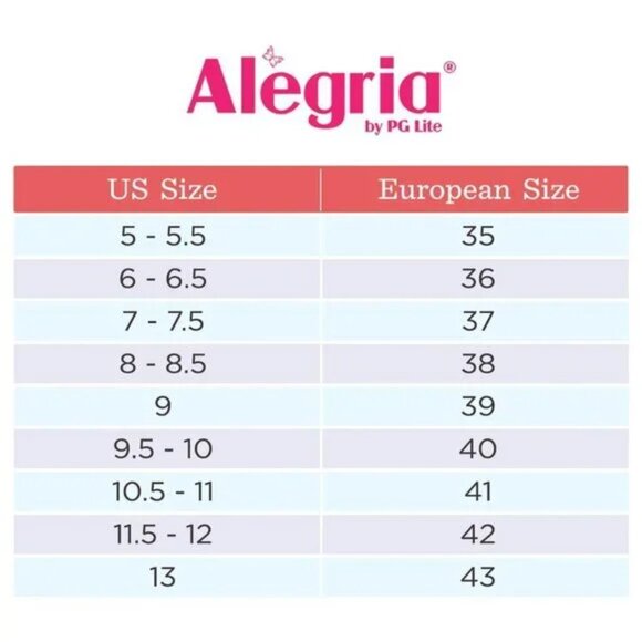 Alegia Patent Leather Paloma Mary Jane, Size 36 (6-6.5) - Picture 12 of 12